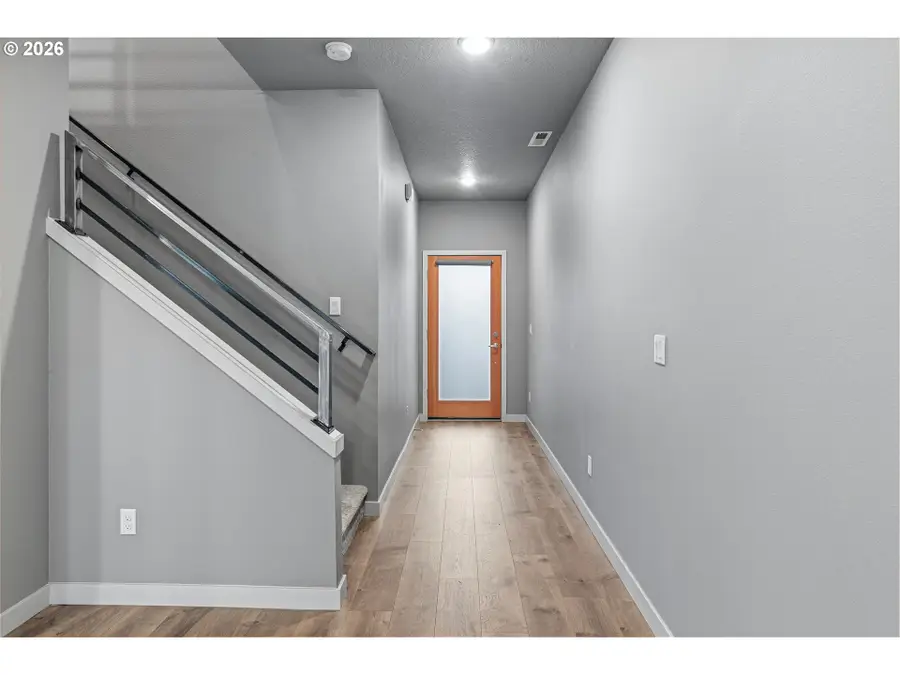 11517 NE 124th Pl, Vancouver, WA 98682 - #3