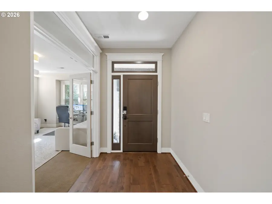 14144 Goodall Rd, Lake Oswego, OR 97034 - #3