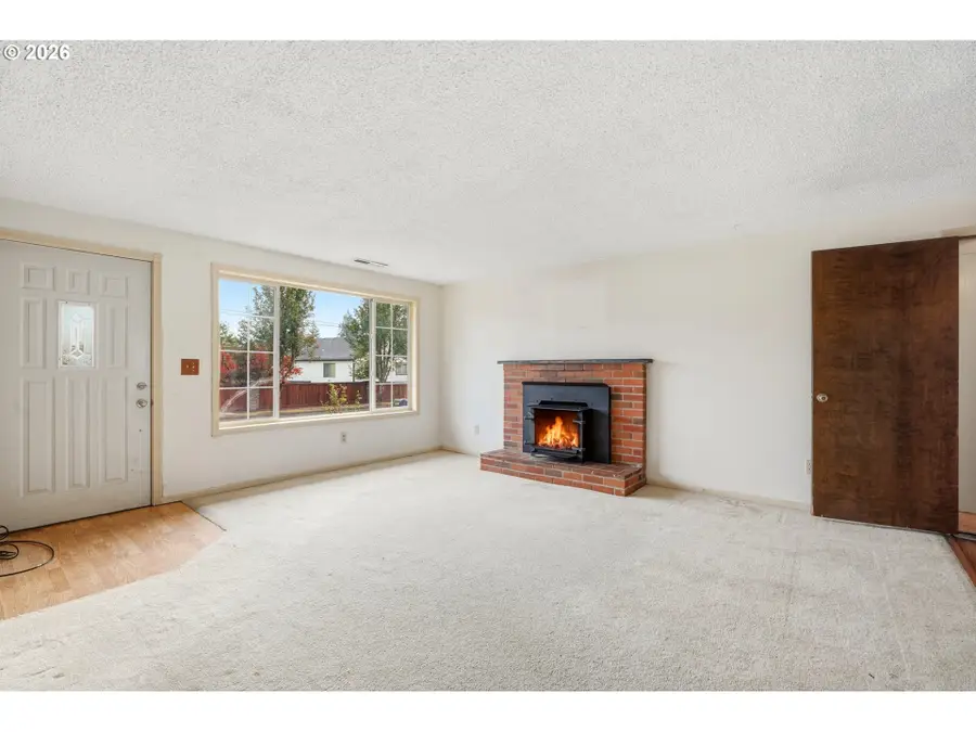 2429 NW Fargo St, Camas, WA 98607 - #2
