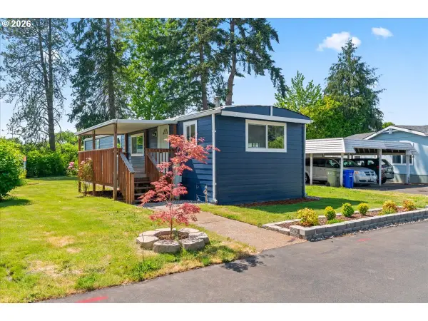 507 N 19th Ave #74, Cornelius, OR 97113