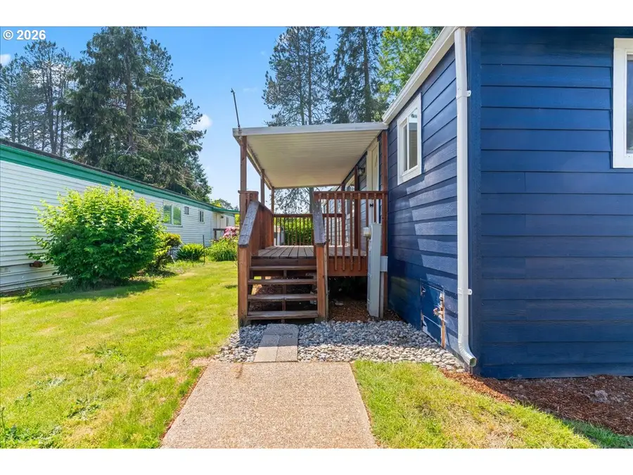 507 N 19th Ave #74, Cornelius, OR 97113 - #3
