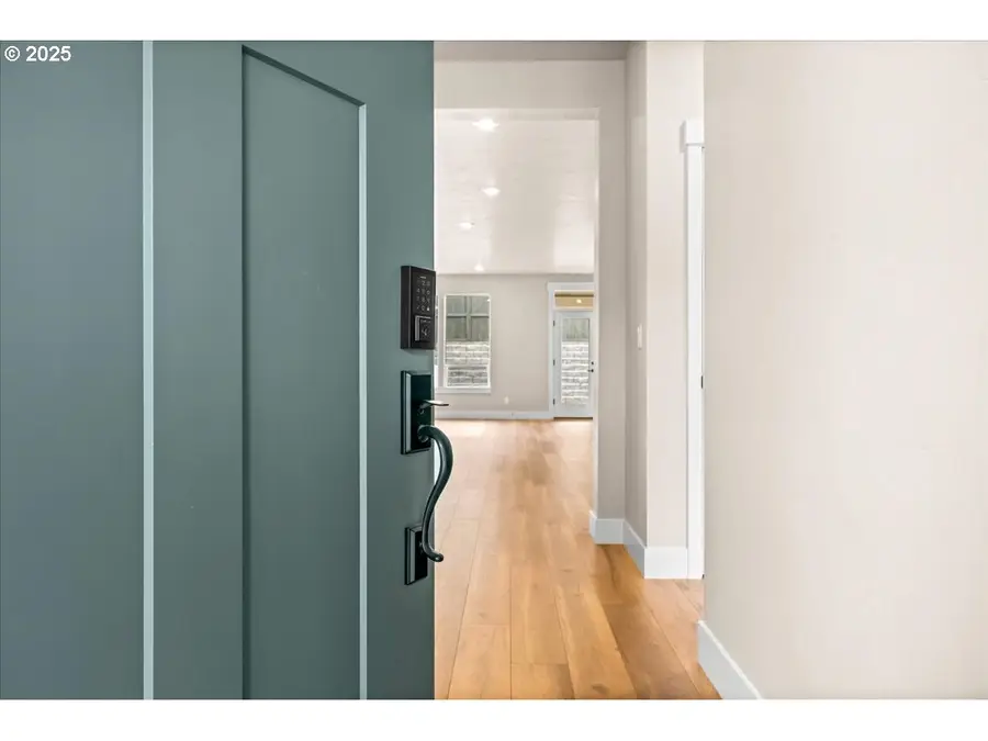 7236 SE Benedict St, Hillsboro, OR 97123 - Image #3