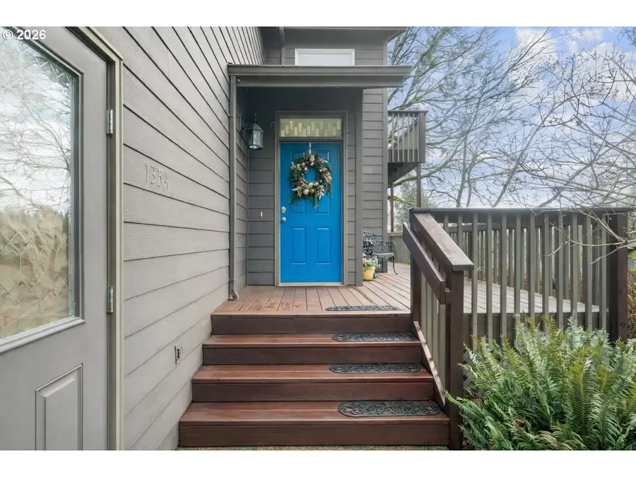 1354 Lea Ann Ct Nw, Salem, OR 97304 - #3