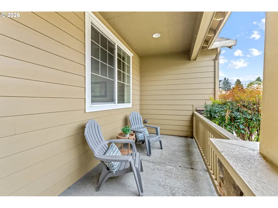 9603 NE 102nd St, Vancouver, WA 98662 - #2
