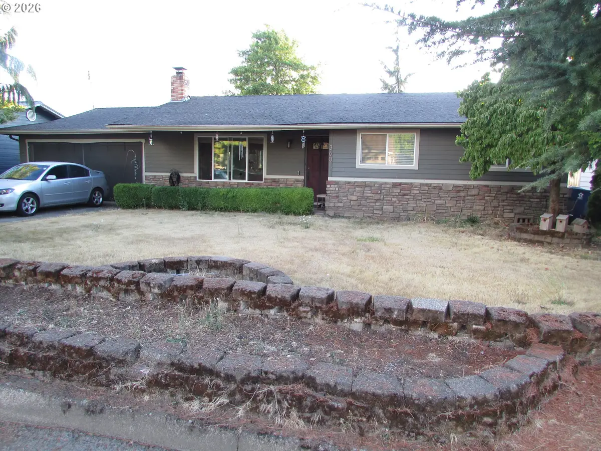 360 Cindy Ln, Mount Angel, OR 97362 - #1