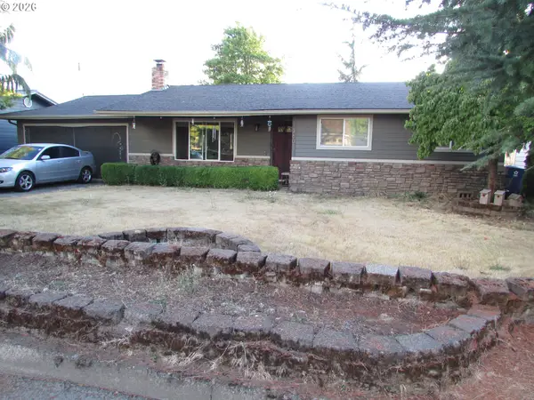 360 Cindy Ln, MtAngel, OR 97362