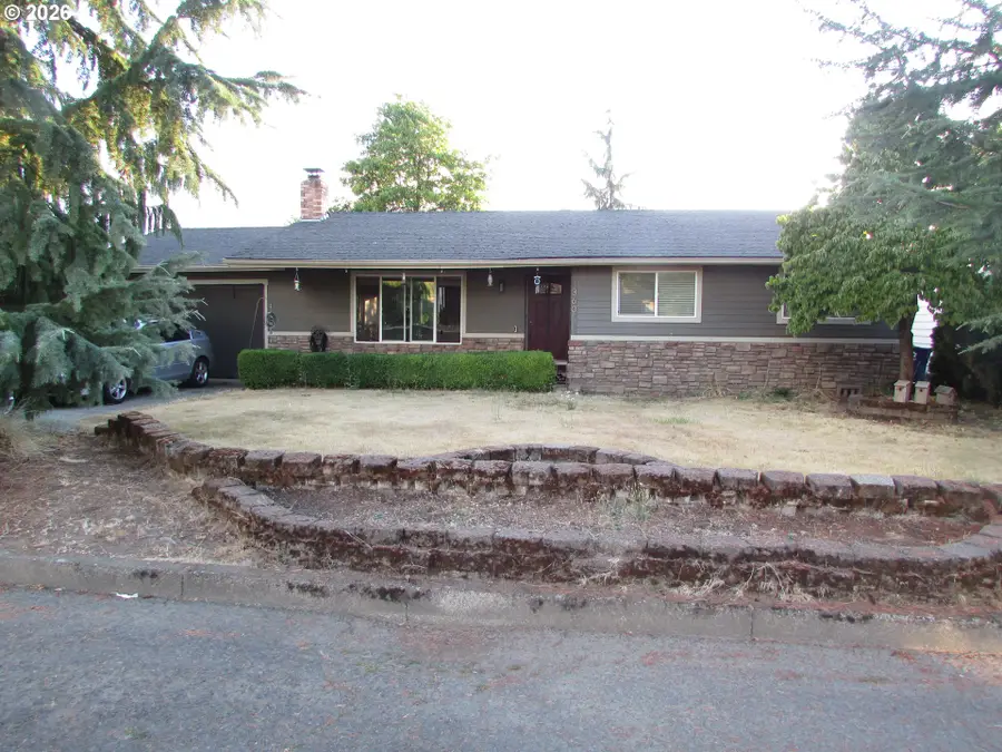 360 Cindy Ln, Mount Angel, OR 97362 - #2