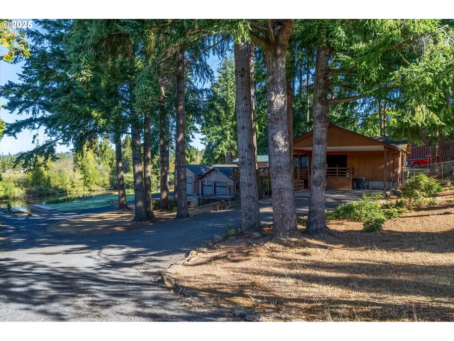121 Streeter Rd, Silverlake, WA 98645 - Image #2