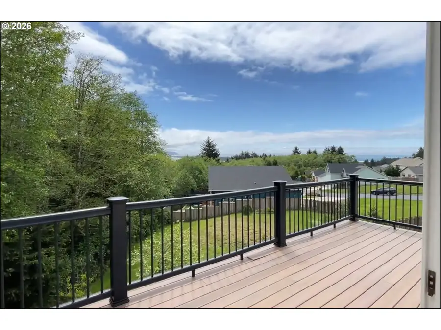 4335 Sequoia Loop, Netarts, OR 97143 - #2