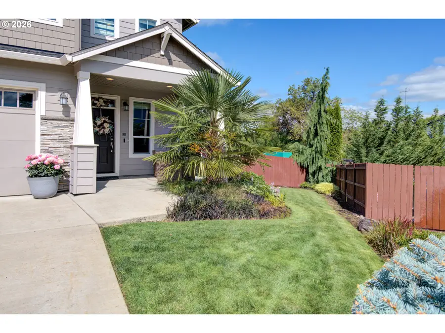 10508 NE 153rd Ave, Vancouver, WA 98682 - #2