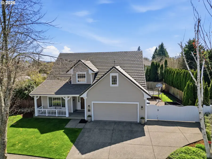 3424 Sussex St, Eugene, OR 97401 - #3