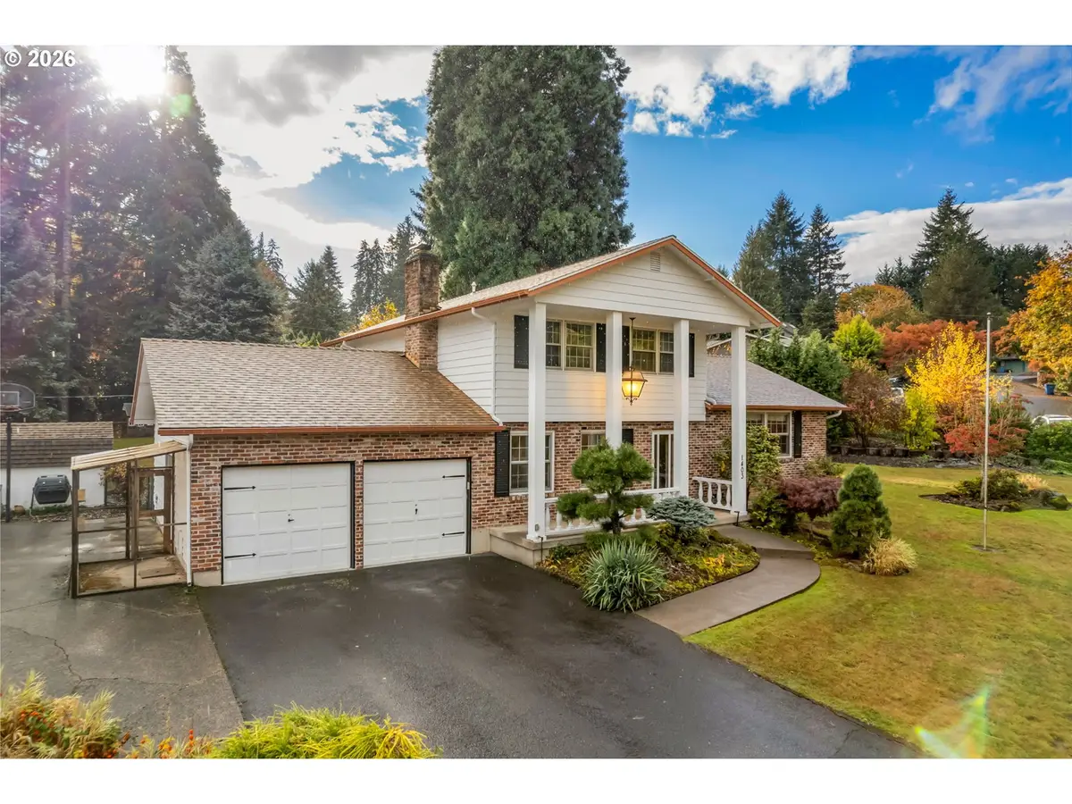 1403 NW 120th St, Vancouver, WA 98685 - #1