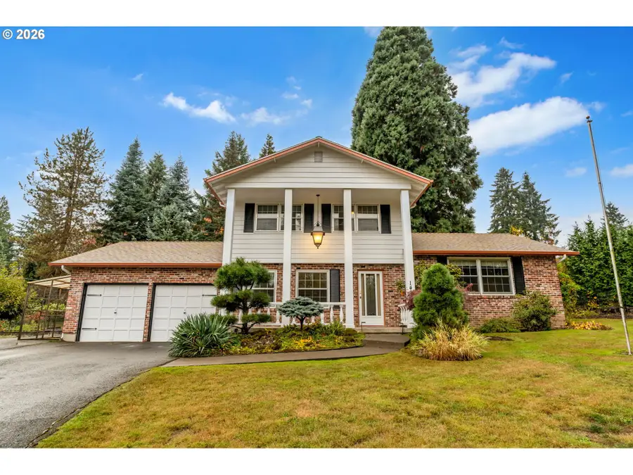 1403 NW 120th St, Vancouver, WA 98685 - #2