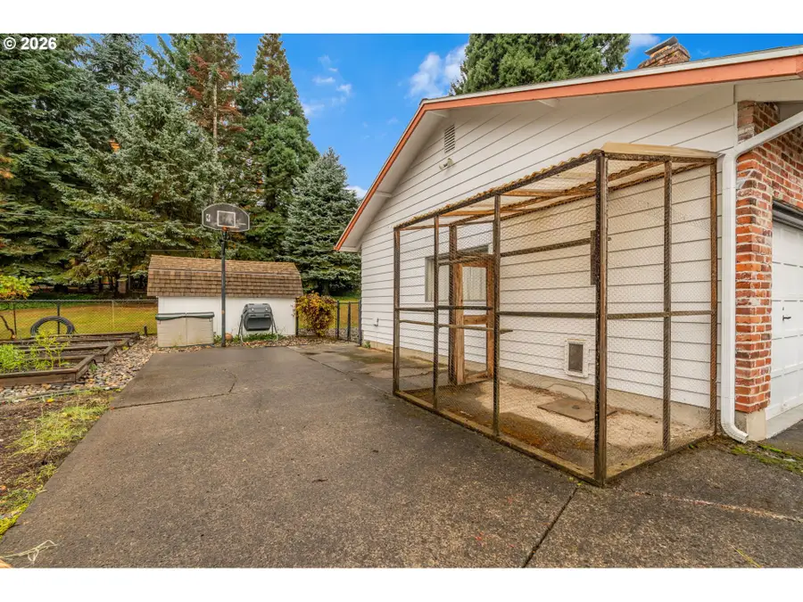 1403 NW 120th St, Vancouver, WA 98685 - #3