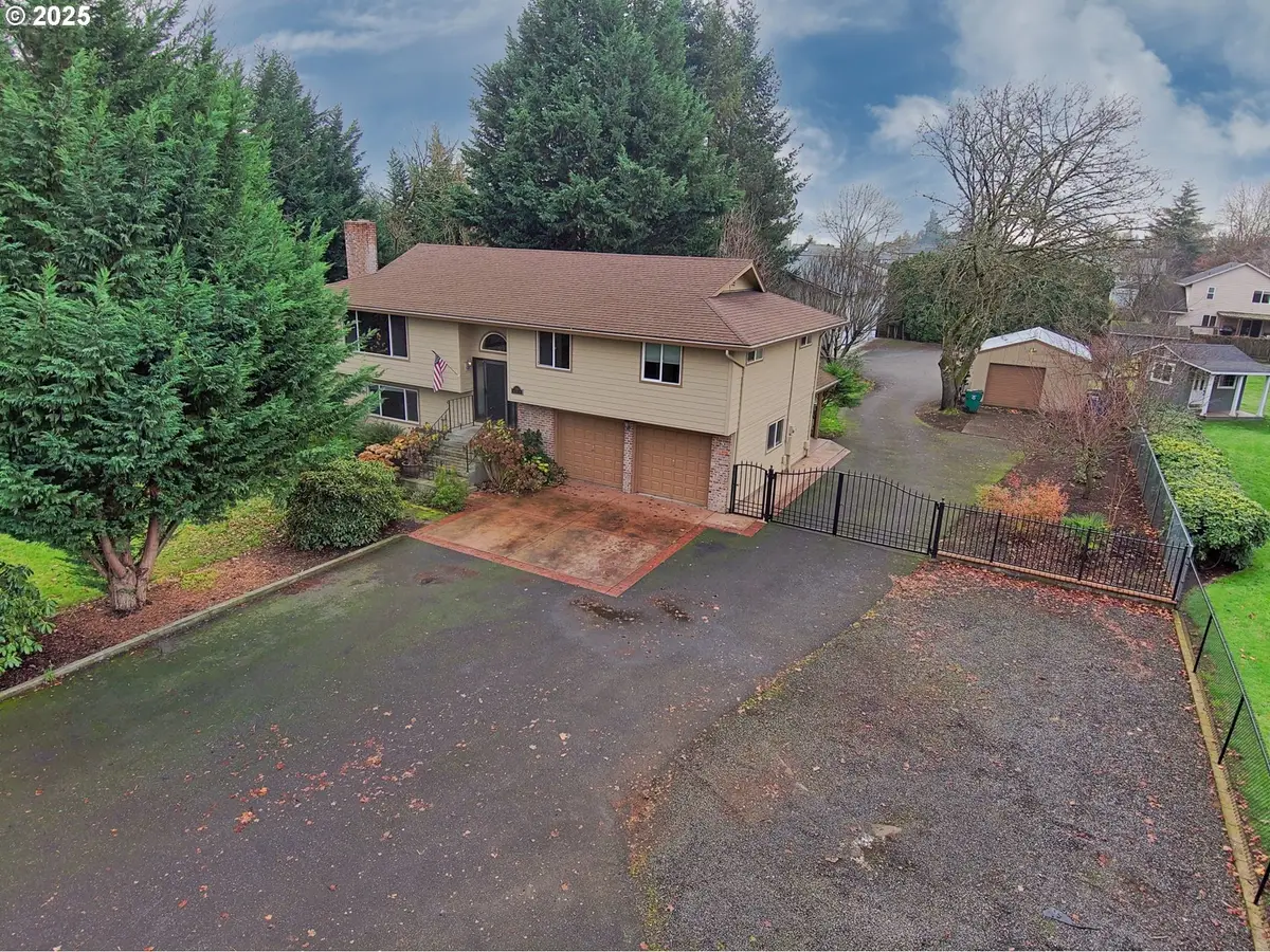 7103 NE 70th St, Vancouver, WA 98661 - Image #1