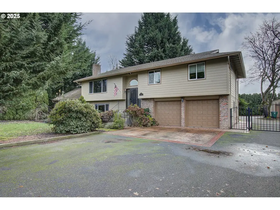 7103 NE 70th St, Vancouver, WA 98661 - Image #3