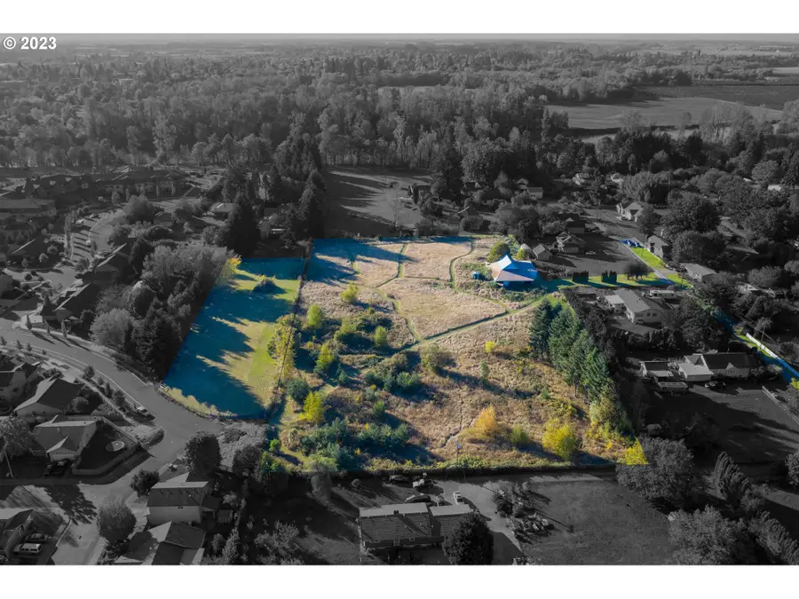 0 Hickory St Nw, Albany, OR 97321 - Image #2