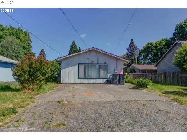 725 SW Taft St, McMinnville, OR 97128 - #1