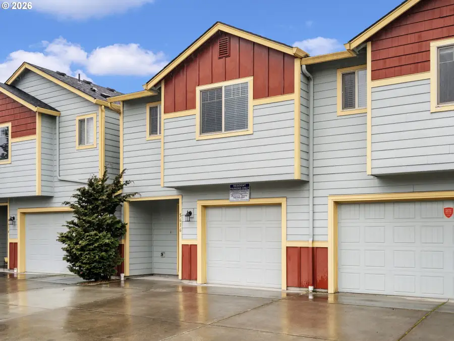5616 NE 74th Ct, Vancouver, WA 98662 - #2