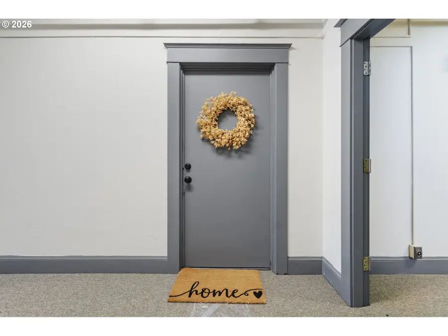 804 SE Cesar E Chavez Blvd #13, Portland, OR 97214 - #3