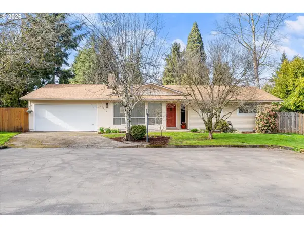 18605 Sunlite Ct, Gladstone, OR 97027