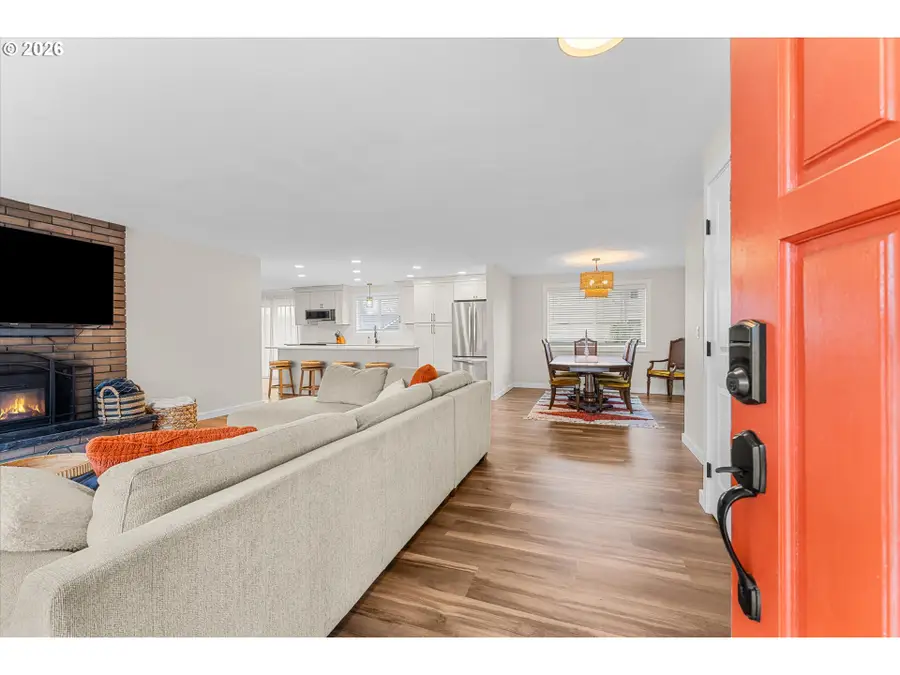 18605 Sunlite Ct, Gladstone, OR 97027 - #3