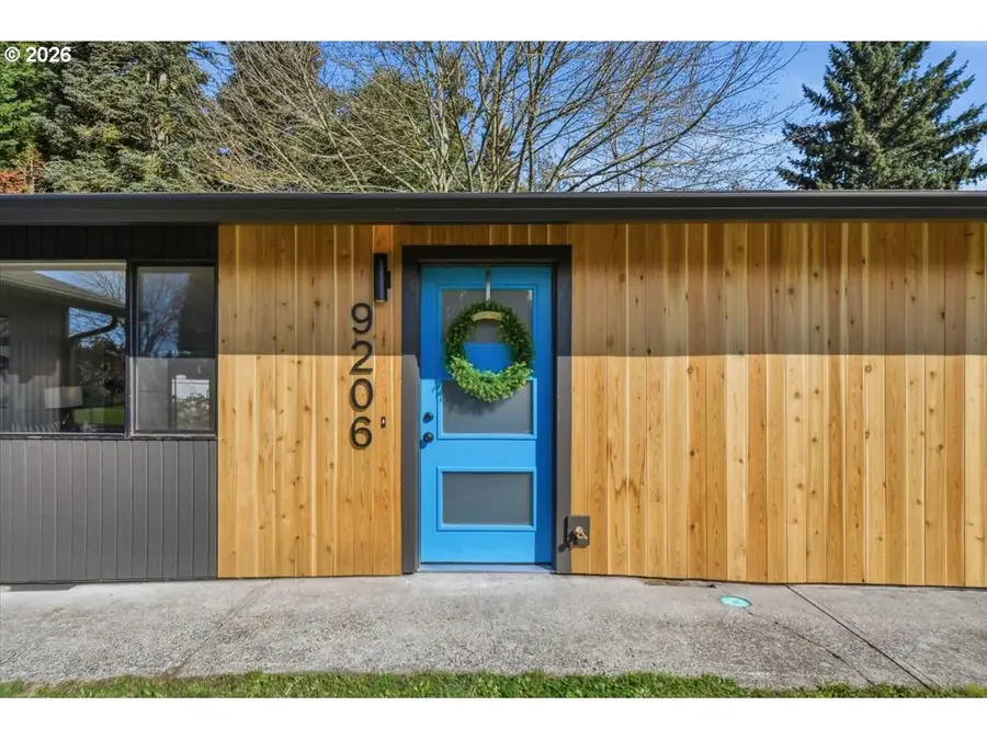 9206 NE 75th St, Vancouver, WA 98662 - #3