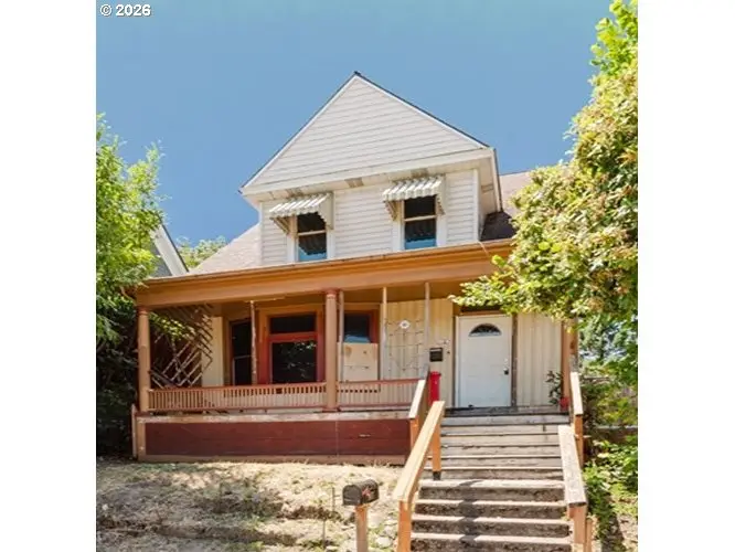 2037 NW 21st Ave, Portland, OR 97209 - Image #2