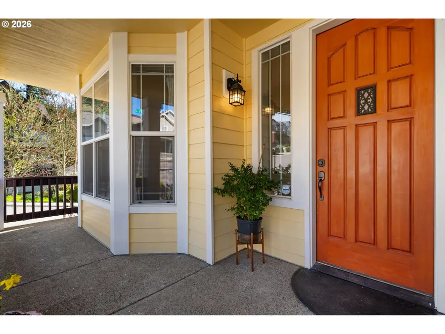 12606 NW Larry Ct, Portland, OR 97229 - #3