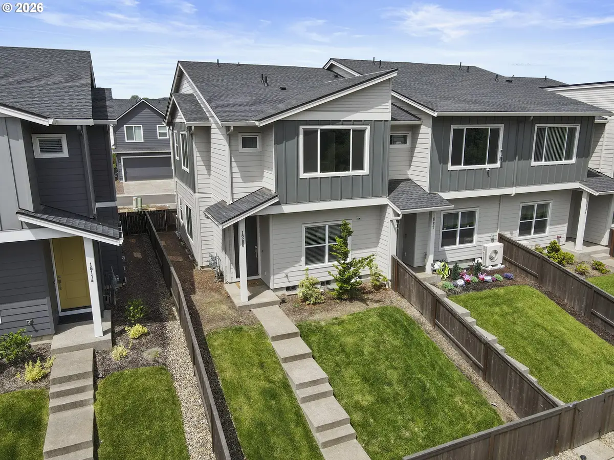 18200 NE 47th Ave, Vancouver, WA 98686 - #1