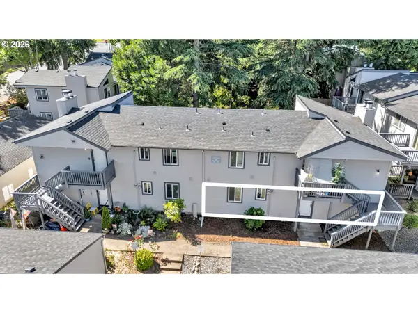 7212 NE 16th Ave #703, Vancouver, WA 98665