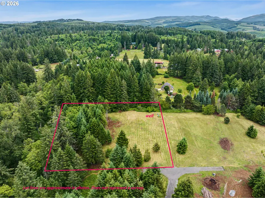 25612 SE Oslund Way, Sandy, OR 97055 - #2