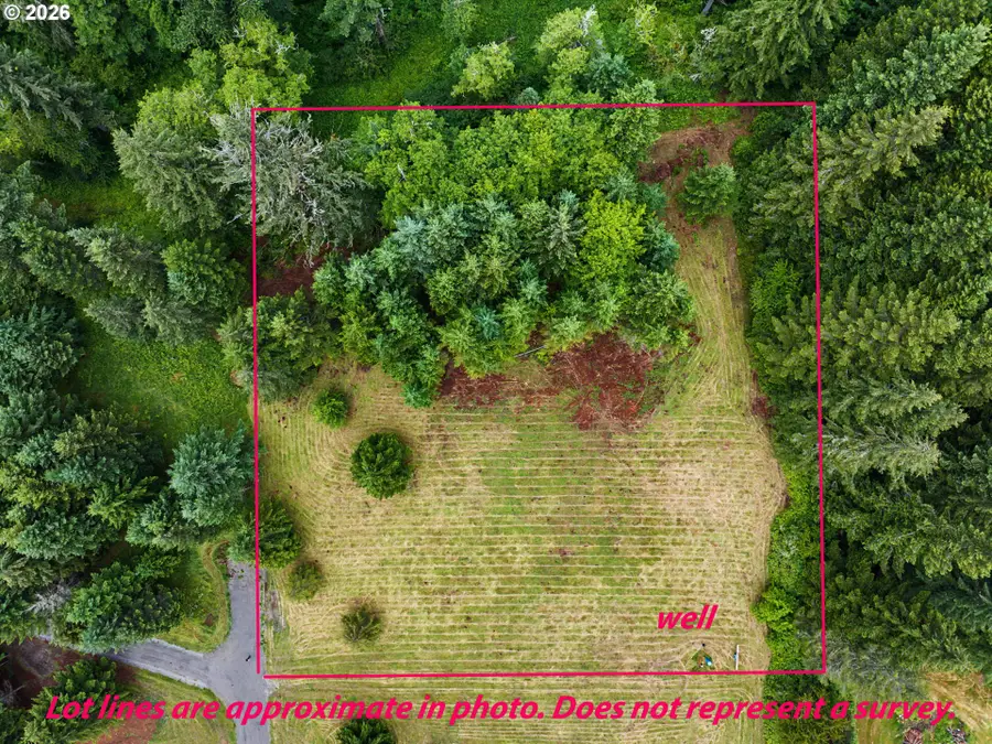 25612 SE Oslund Way, Sandy, OR 97055 - #3