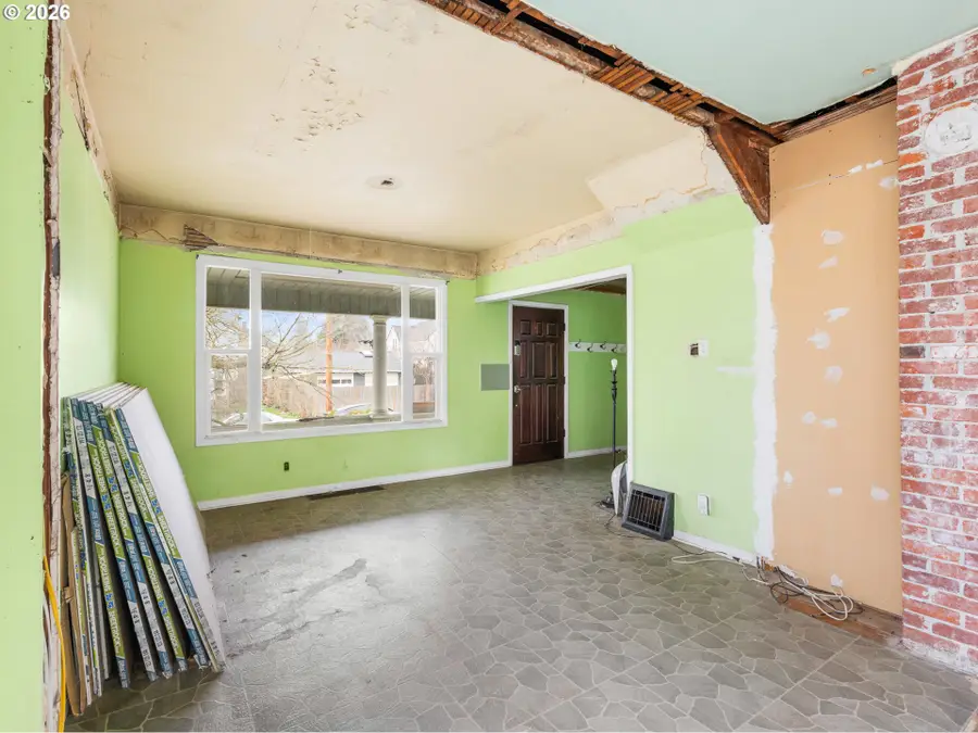640 SE 47th Ave, Portland, OR 97215 - Image #3