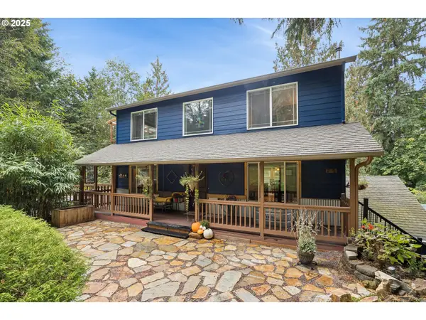 23322 NE Rawson Rd, BrushPrairie, WA 98606