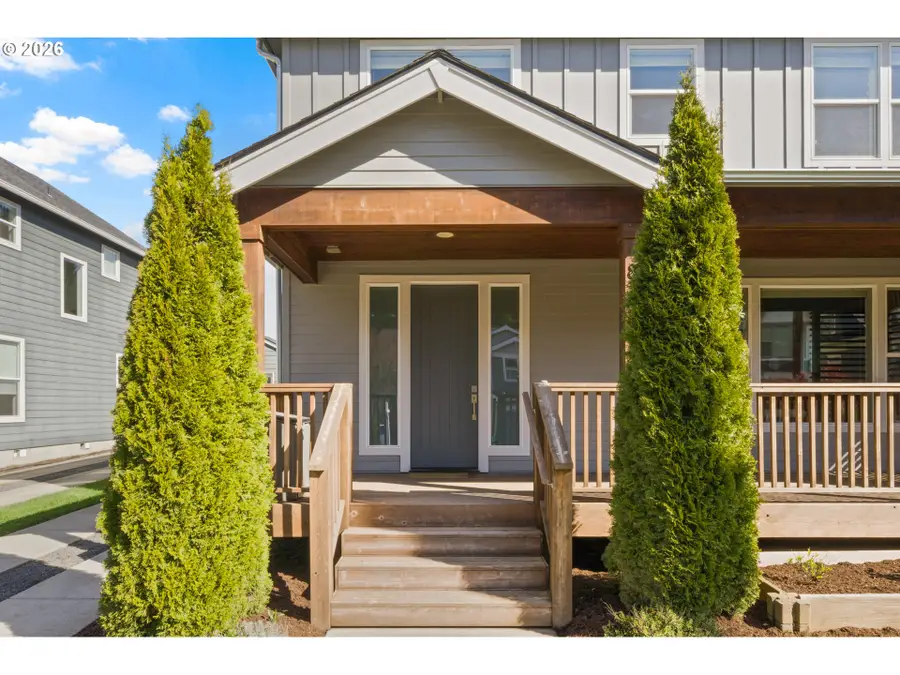 8274 SW 47th Ave, Portland, OR 97219 - #3