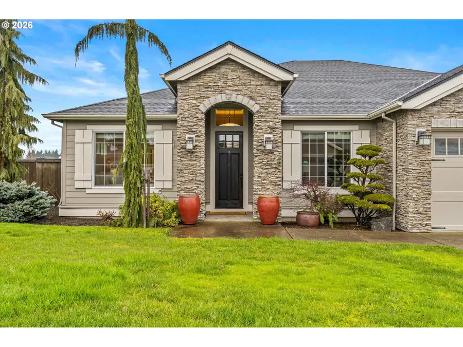 5800 NE 120th St, Vancouver, WA 98686 - #3