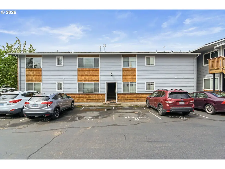 3925 SW Multnomah Blvd #201, Portland, OR 97219 - #2