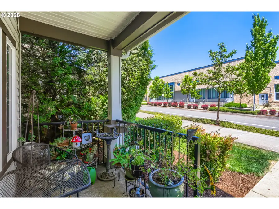 595 NW 118th Ave #101, Portland, OR 97229 - #2