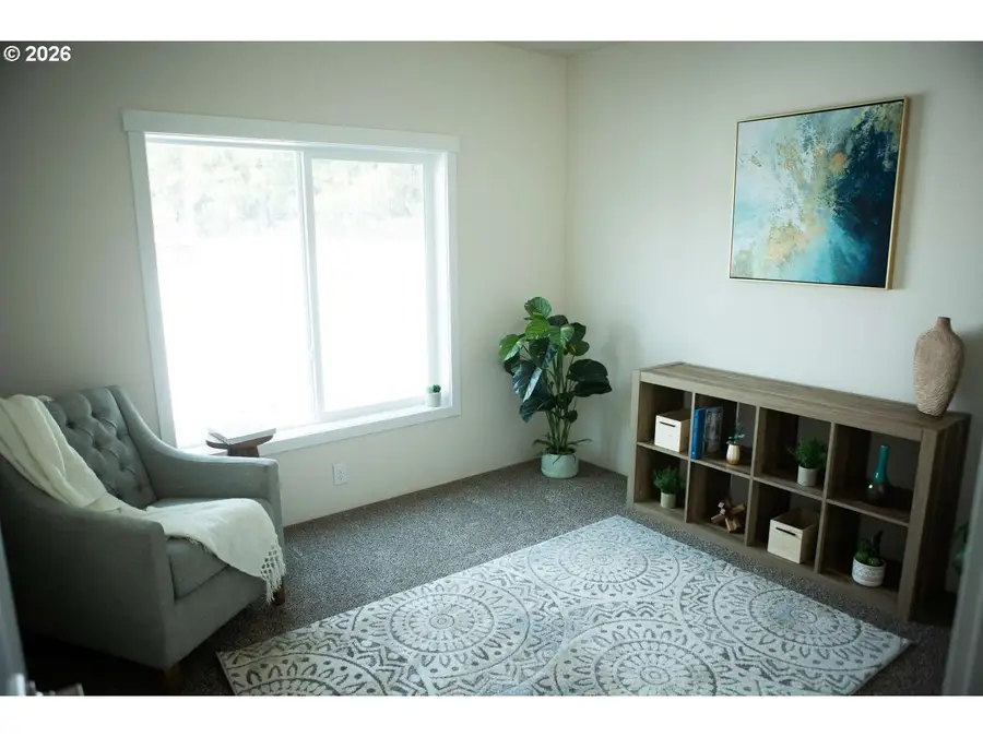 3111 E Q Ave #4, La Grande, OR 97850 - #3
