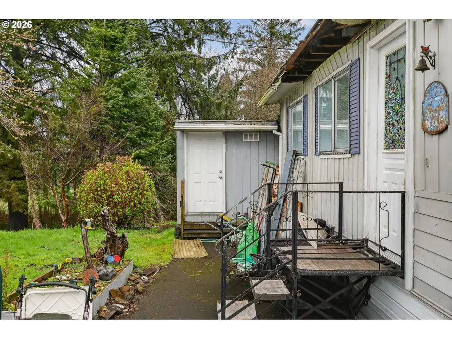 7120 Fairview Rd #35, Tillamook, OR 97141 - #3