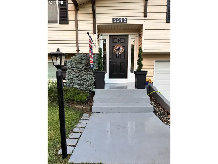 3312 SW Ladow Ave, Pendleton, OR 97801 - #2