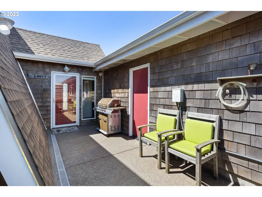 35630 Sunset Dr, Pacific City, OR 97135 - #3