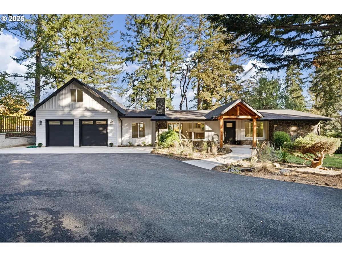 79579 Abbott Ln, Cottage Grove, OR 97424 - Image #1