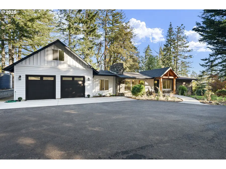 79579 Abbott Ln, Cottage Grove, OR 97424 - Image #2