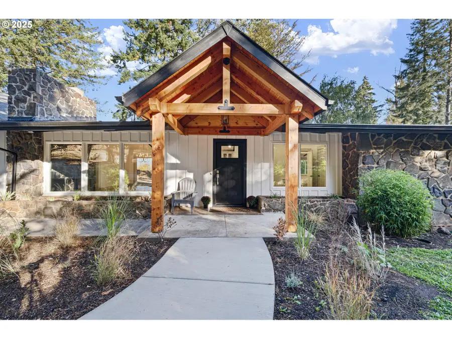 79579 Abbott Ln, Cottage Grove, OR 97424 - Image #3