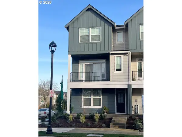 3310 SE Brookwood Ave, Hillsboro, OR 97123