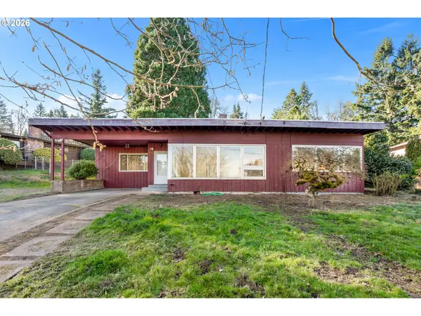 2665 Hillcrest Dr, WestLinn, OR 97068