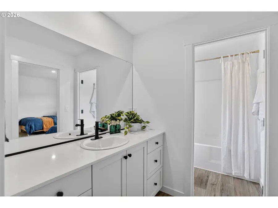 2317 Ash St, Woodland, WA 98674 - #3