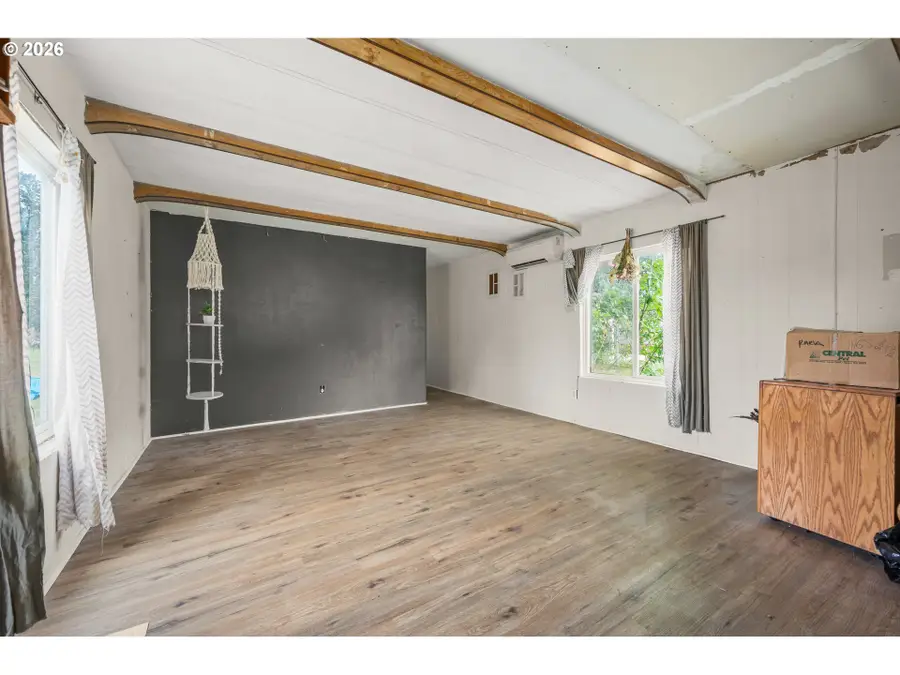 39009 Dexter Rd #27, Dexter, OR 97431 - #2